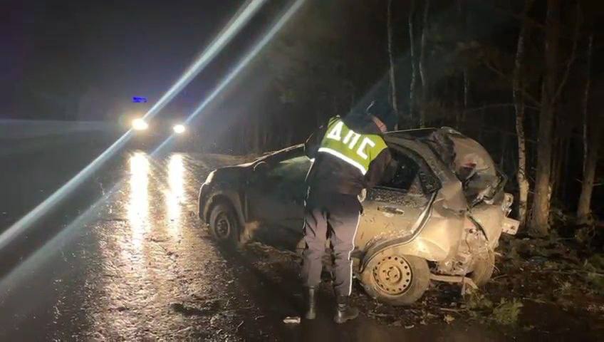 Друзья не остановили пьяного водителя Друзья не остановили пьяного водителя
