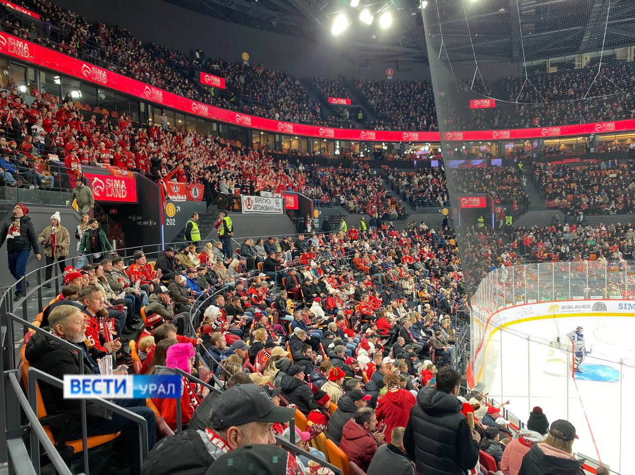 Матч завершён. «Торпедо» обыграло «Автомобилист» в матче регулярного чемпионата КХЛ Матч завершён. «Торпедо» обыграло «Автомобилист» в матче регулярного чемпионата КХЛ