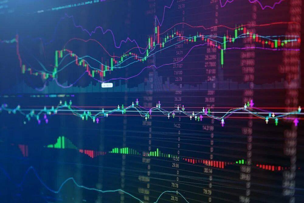 Bybit EU ввела ограничения для россиян с ВНЖ в ЕС