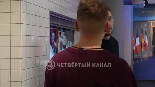    ,    ,   ,   :       (      404),       