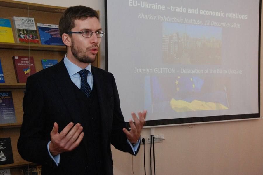    ,    ,   ,   :       (      404),       