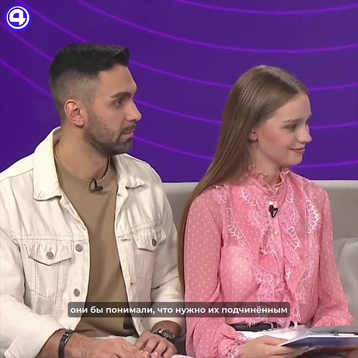 Ошибаться можно и даже нужно, уверены актёры театра импровизации