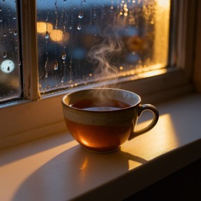 Спокойной ночи, Урал!. Ночь тихо опускается на наши города — от Екатеринбурга до маленьких уральских деревень