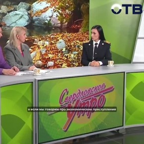 Срок из-за 36 рублей!. Как подростков вербуют в преступления через игры и чаты