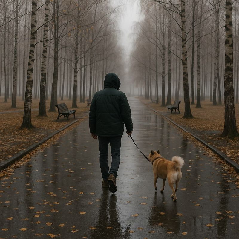 Доброе утро, Средний Урал!