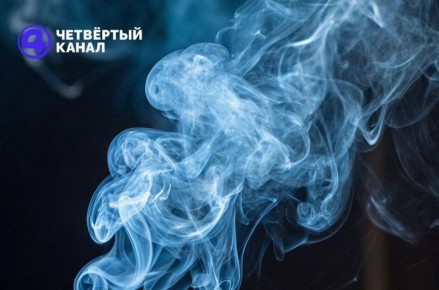 Запретить курить молодежи (но не всей) хотят в Госдуме