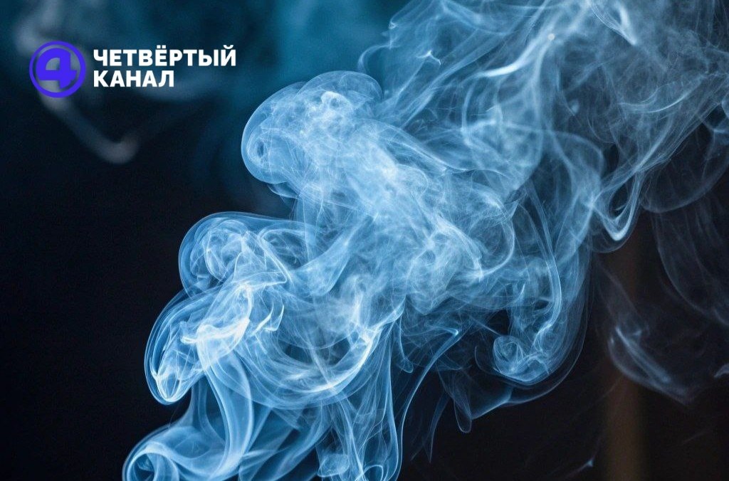 Запретить курить молодежи (но не всей) хотят в Госдуме