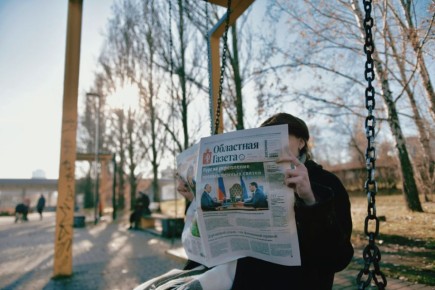 Доброе утро, друзья!. Превращаем энергию отдыха в рабочие победы! Пусть сегодняшний день задаст успешный ритм всей неделе