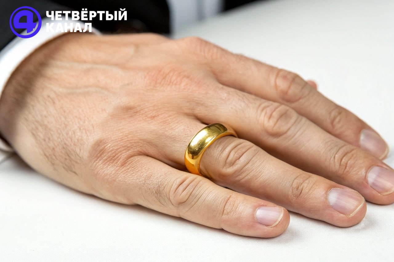 Кольцо на пальце обернулось 10 годами тюрьмы для жительницы Нижней Салды