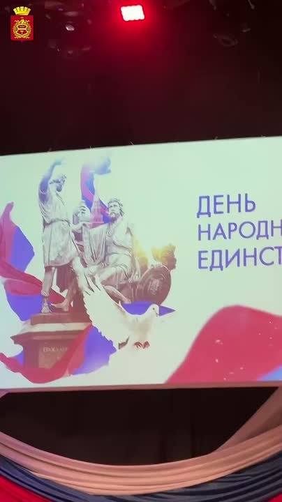 Владислав Пинаев: Нижний Тагил стал одним из городов-участников акции «Марафон Победы – Память поколений», организованной региональным Союзом стройиндустрии при поддержке Правительства Свердловской области