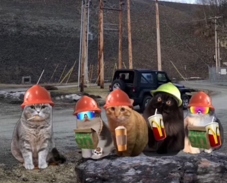 Депутат предложил отправлять молодежь из торговых центров на заводы