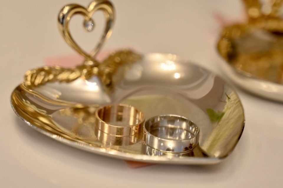 В Свердловской области в ноябре появится более 1,9 тыс