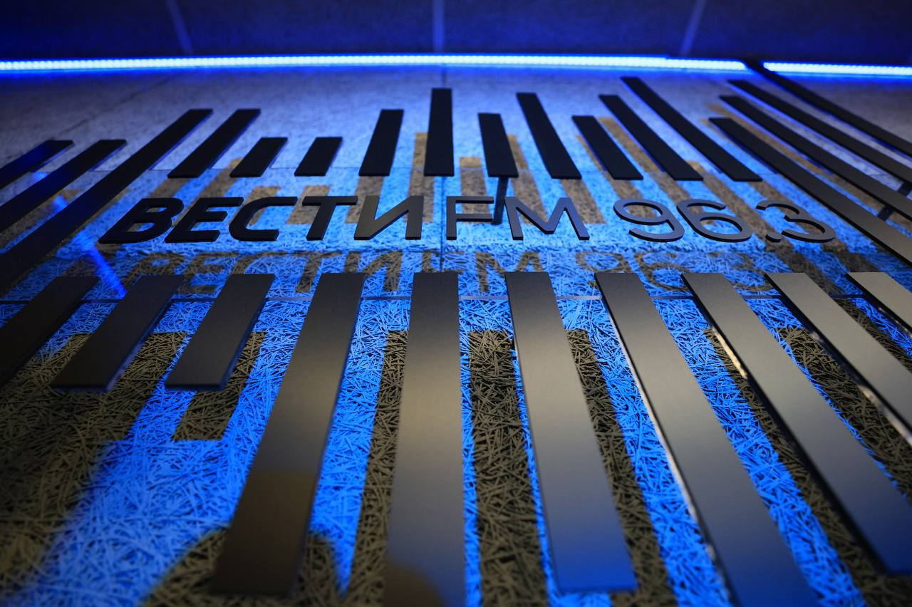 Ноябрьский снегопад и гололед застали многих врасплох