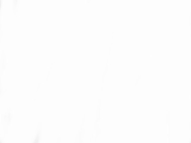 Показываем, как мэрия Екатеринбурга спасает город от гололёда