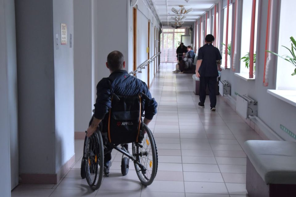 Свердловская область получит дополнительные средства на обеспечение жильем отдельных категорий граждан