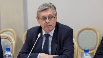 Жители девяти стран СНГ теперь могут обмениваться сообщениями и совершать звонки через российский мессенджер МАХ Жители девяти стран СНГ теперь могут обмениваться сообщениями и совершать звонки через российский мессенджер МАХ