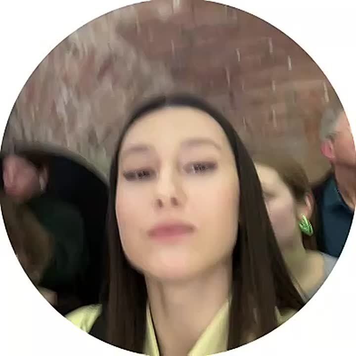 Жители девяти стран СНГ теперь могут обмениваться сообщениями и совершать звонки через российский мессенджер МАХ