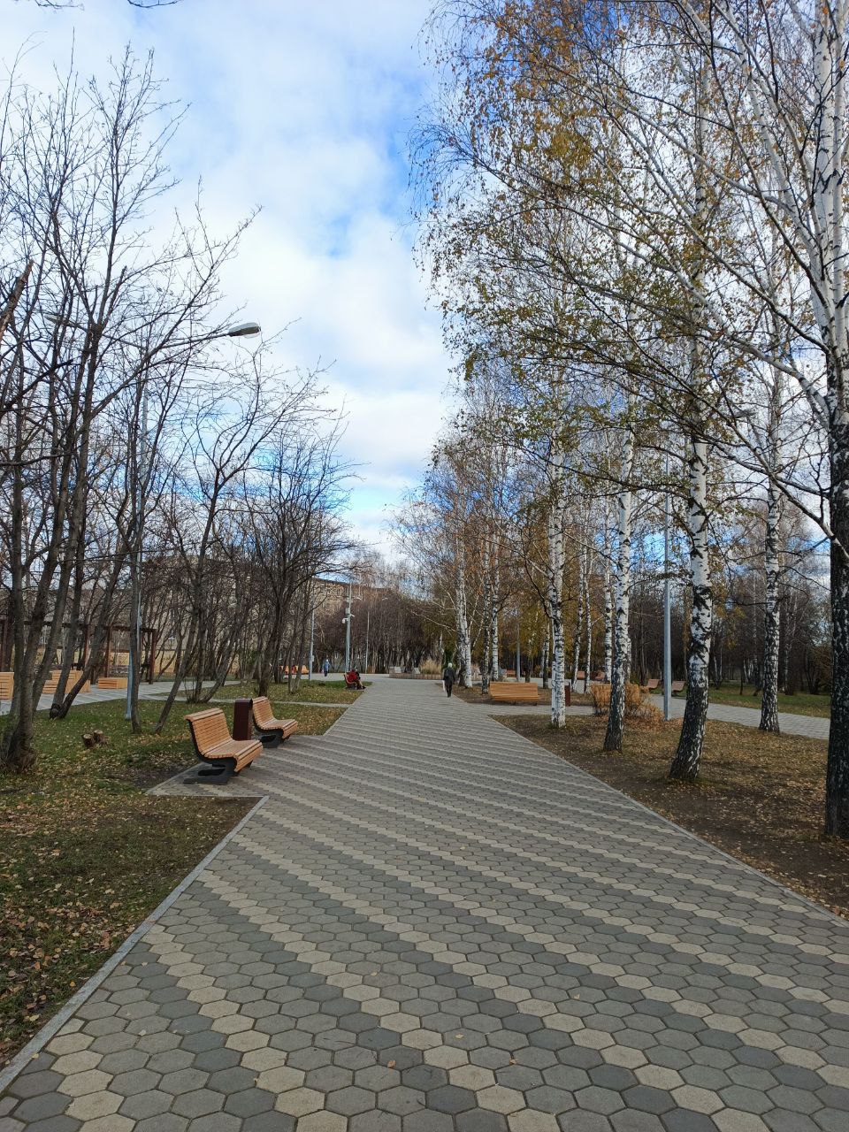 Всем прекрасного дня, друзья! #нижнийтагил Всем прекрасного дня, друзья! #нижнийтагил