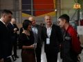 Будущее рабочих кадров обсуждают на Уральском образовательном форуме среднего профессионального образования