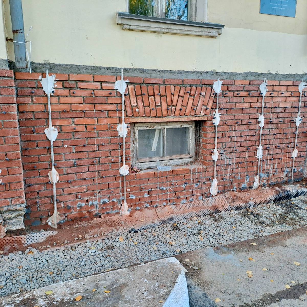 Владислав Пинаев: В музее «Дом Черепановых» скоро завершится ремонт Владислав Пинаев: В музее «Дом Черепановых» скоро завершится ремонт