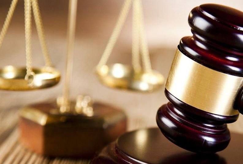 На основании заключения прокуратуры осужденный за особо тяжкие преступления против половой неприкосновенности несовершеннолетних продолжит отбывать наказание в исправительной колонии строгого режима