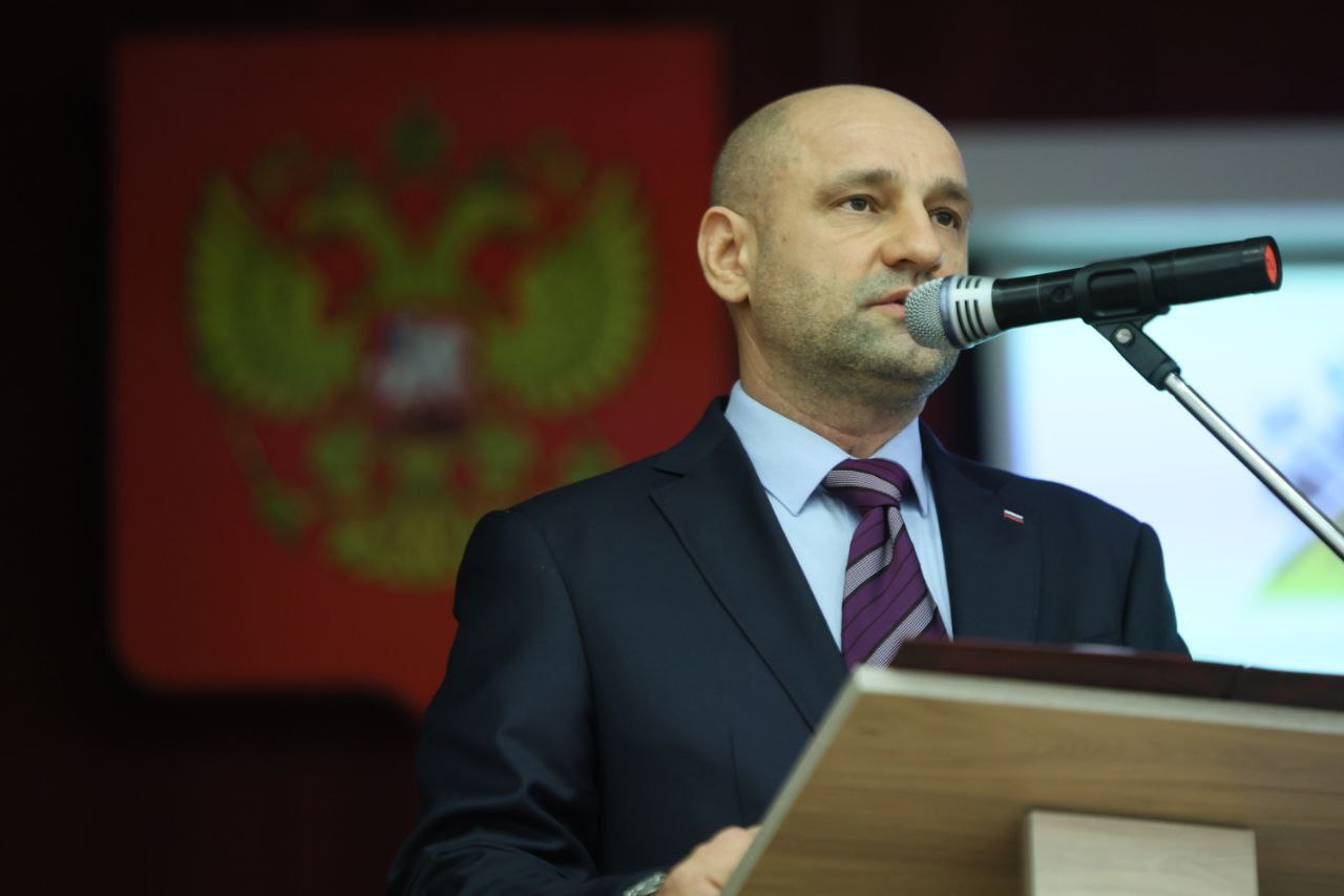 Опыт и знания горняцких школ Урала и Донбасса объединились - положено начало настоящему братству студентов Опыт и знания горняцких школ Урала и Донбасса объединились - положено начало настоящему братству студентов