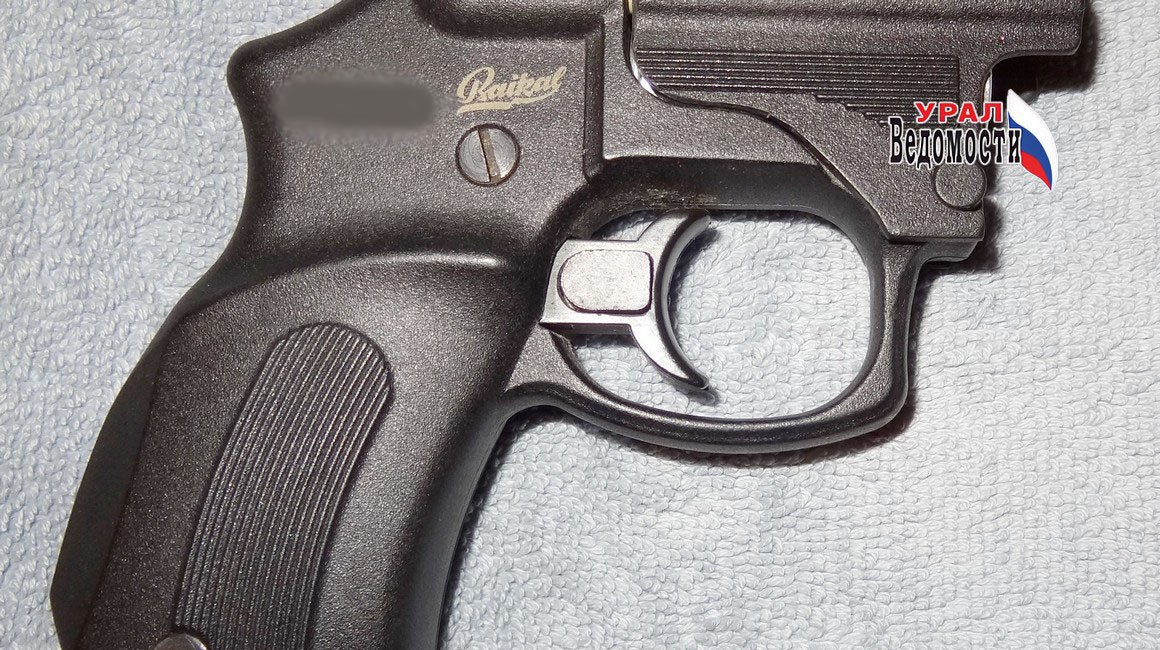 Стрельба в Истоке: жертва и агрессор поменялись ролями