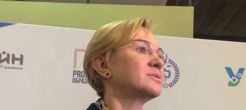 Свердловские колледжи переходят на технические специальности