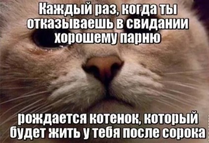 Сегодня отмечается день независимых, гордых и одиноких женщин