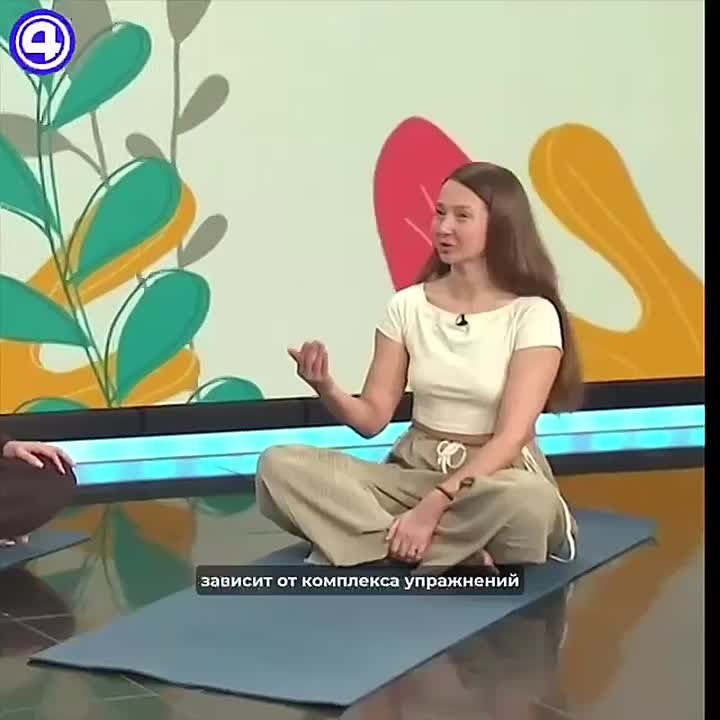 Найден идеальный способ борьбы со стрессом