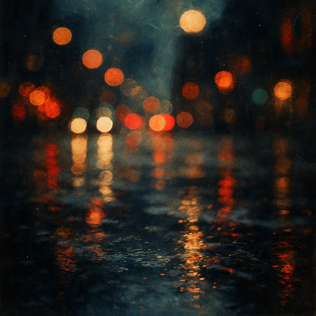 Сегодняшний день будто собрал все оттенки жизни — от потерь до надежд