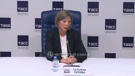 Рост подростковой преступности связан с нехваткой кружков и секций