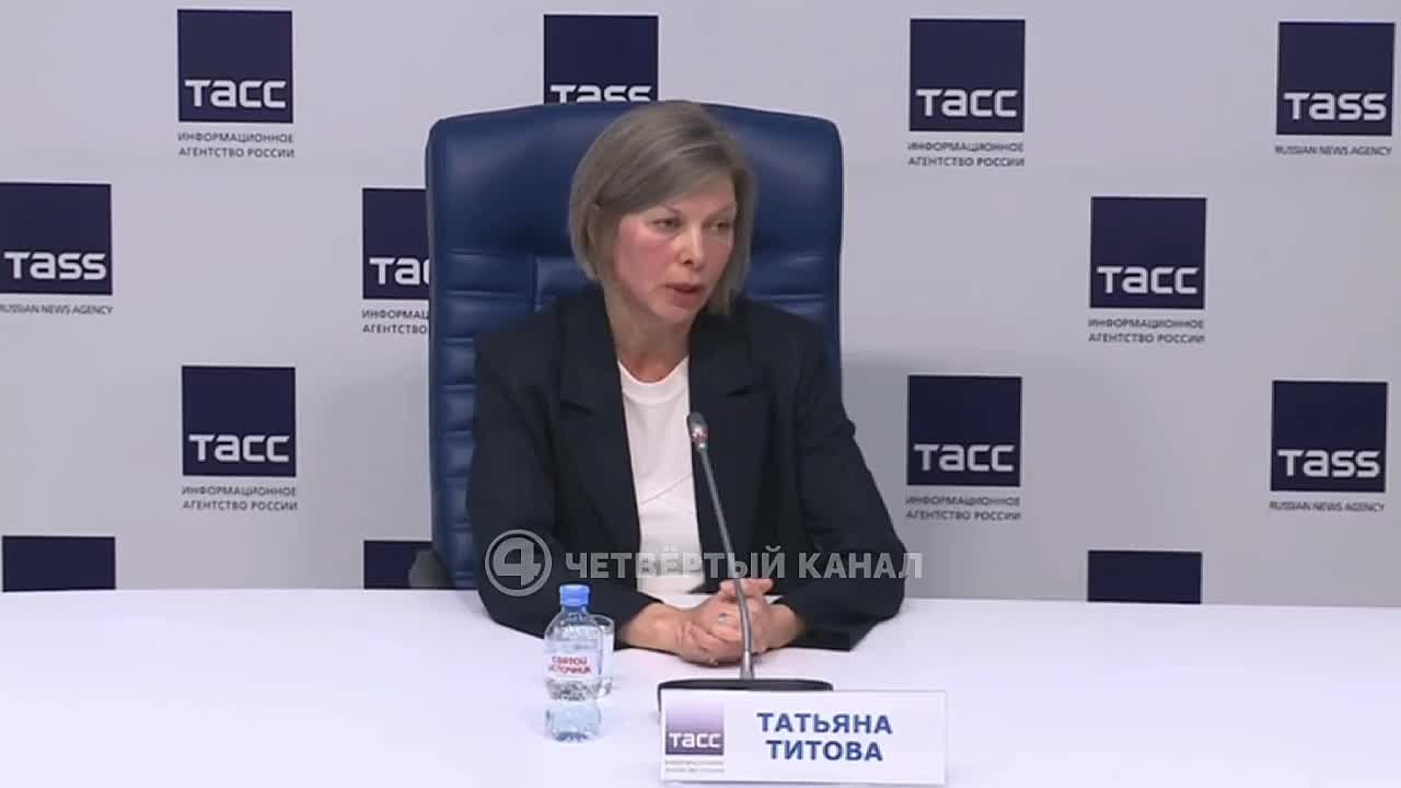 Рост подростковой преступности связан с нехваткой кружков и секций