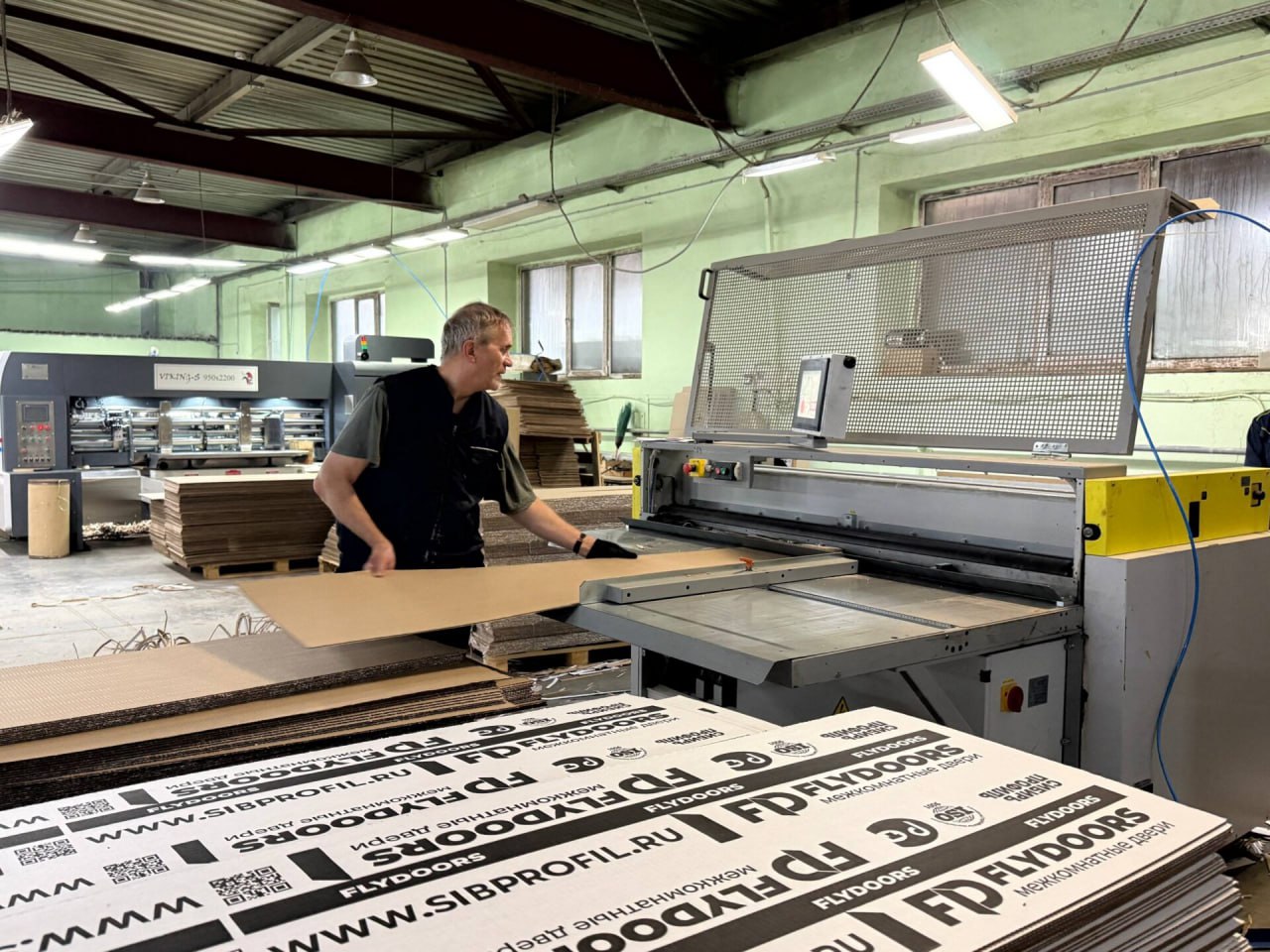 В Свердловской области обсудили вопросы социальной адаптации и трудоустройства инвалидов по зрению В Свердловской области обсудили вопросы социальной адаптации и трудоустройства инвалидов по зрению