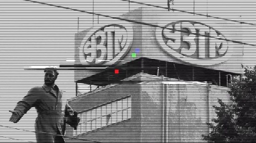 Ребят, выходные на подходе