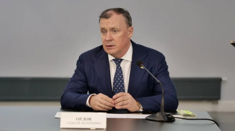 В Екатеринбурге готовятся к выбору мэра по обновленной схеме