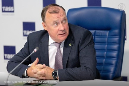 В Екатеринбурге началась подготовка к избранию мэра по новым правилам