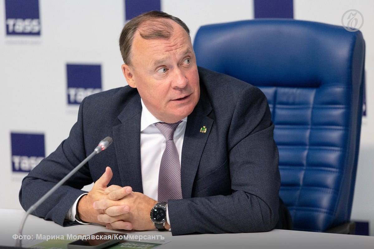 В Екатеринбурге началась подготовка к избранию мэра по новым правилам