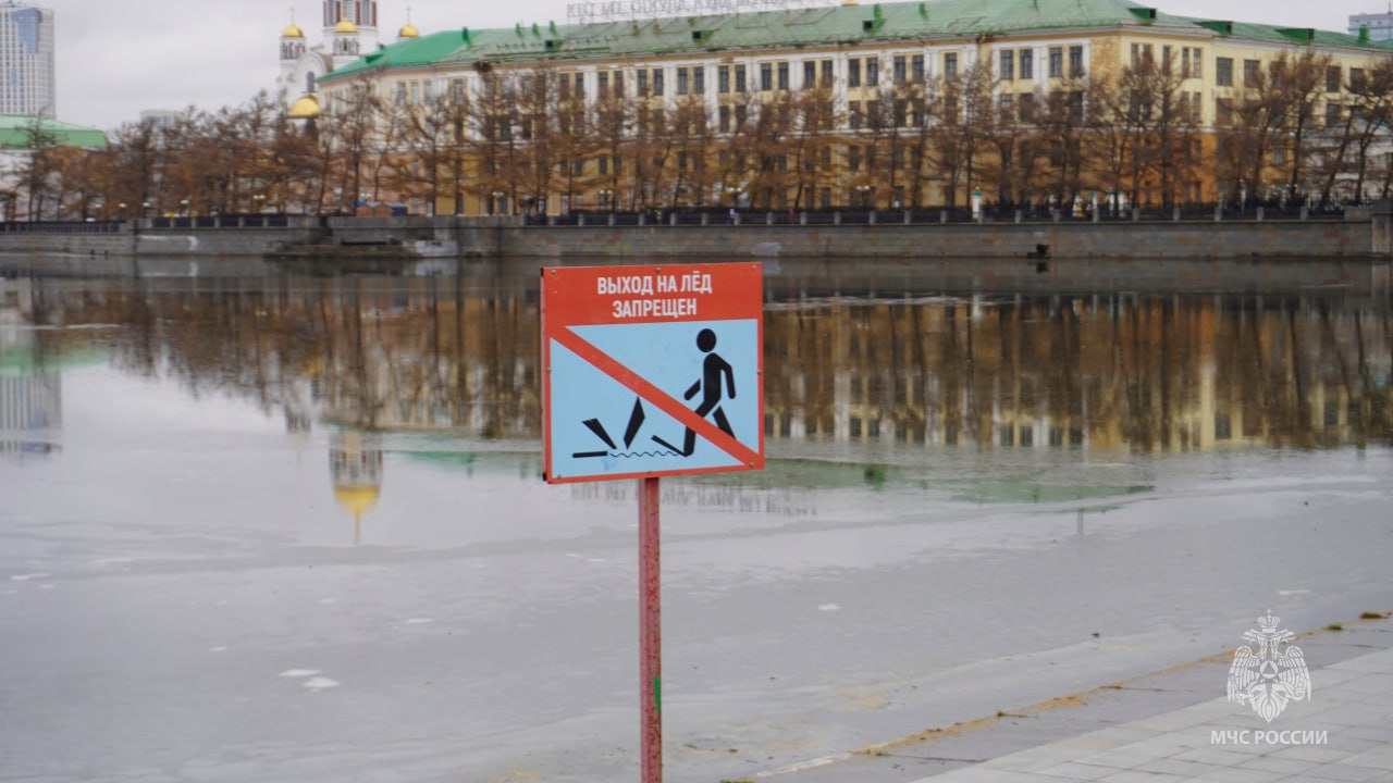 Объединяя усилия ради безопасности Объединяя усилия ради безопасности