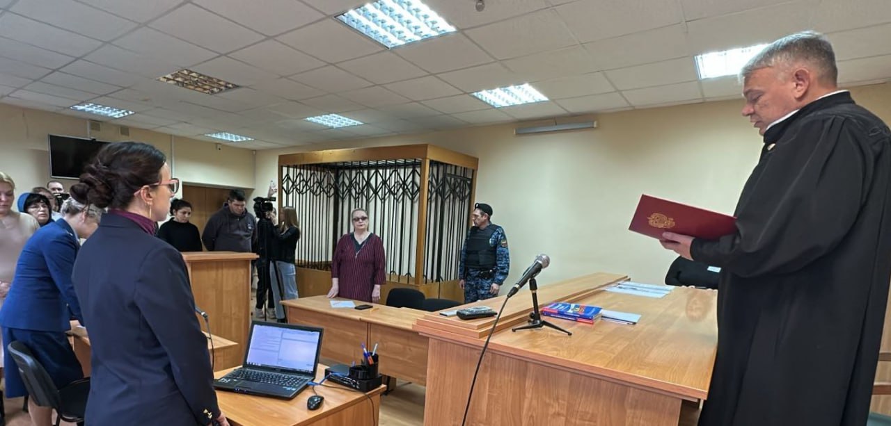 Водитель Mazda Titan осужден за гибель девочки на переходе в Березовском Водитель Mazda Titan осужден за гибель девочки на переходе в Березовском