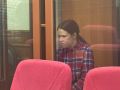 Жительница Камышловского района осуждена за убийство дочки-грудничка
