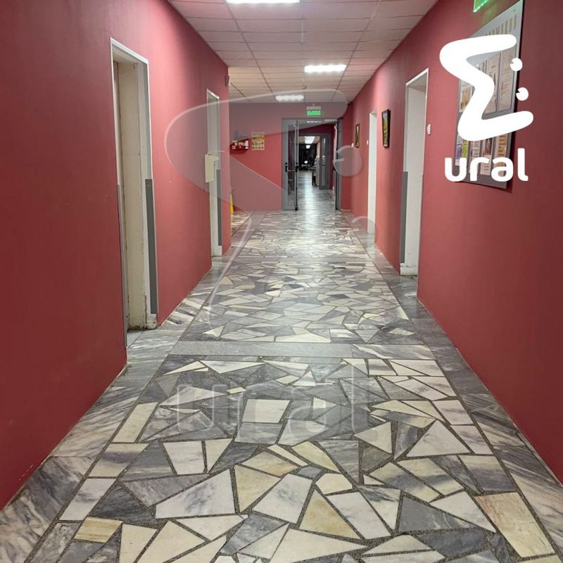 Медиков из роддома на Дагестанской, похоже, обманули