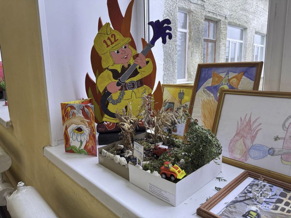   .         һ            ...