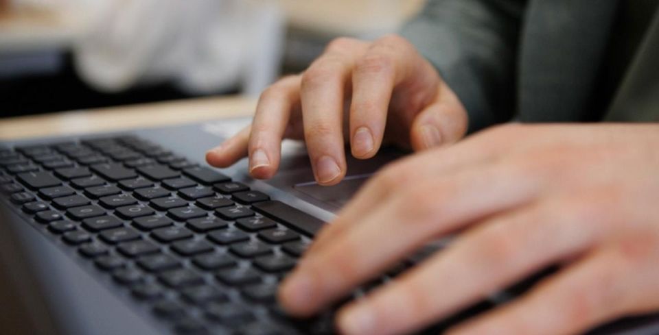 Первое в РФ дело о поиске экстремистского контента передали в суд