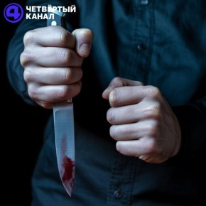 Проиграл жизнь в "Камень-ножницы-бумага": уралец поставил смертельную ставку в детской игре