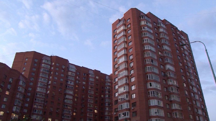 Для детей-сирот упростили процедуру получения жилья по договору социального найма