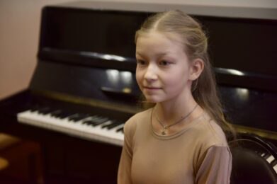 Юношеский. По-взрослому. Юбилейный ДеМЮКС представил наивысший уровень исполнительского мастерства за всю историю конкурса Юношеский. По-взрослому. Юбилейный ДеМЮКС представил наивысший уровень исполнительского мастерства за всю историю конкурса