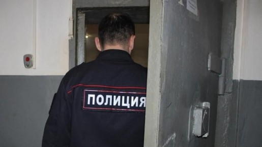 Пьяного каменца, ударившего сотрудника ДПС, ждёт суд и уголовное дело