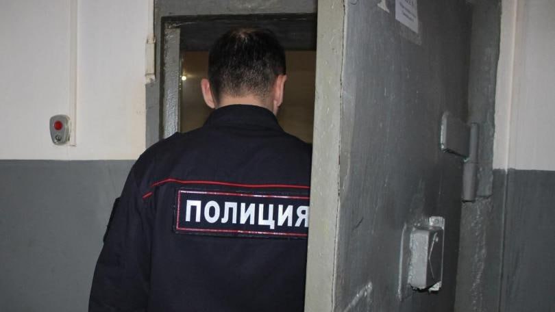 Пьяного каменца, ударившего сотрудника ДПС, ждёт суд и уголовное дело