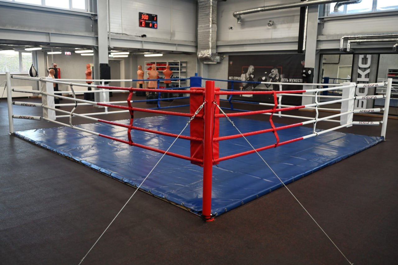 Условия для всестороннего развития: какие образовательные проекты реализуют в Талице Условия для всестороннего развития: какие образовательные проекты реализуют в Талице